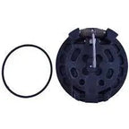 4000SS 5000SS 2" First Check Valve for Fire Suppression Systems