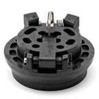 4000SS 5000SS 2" First Check Valve for Fire Suppression Systems