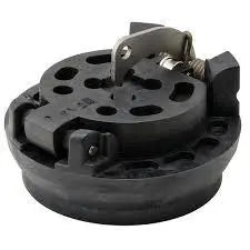 4000SS 5000SS 2" First Check Valve for Fire Suppression Systems