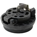 4000SS 5000SS 2" First Check Valve for Fire Suppression Systems