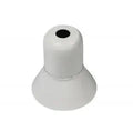 Viking Fire Protection Pole Mount Kit Secure Support