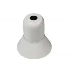 2" Pole Mount Kit for Fire Protection Equipment Support