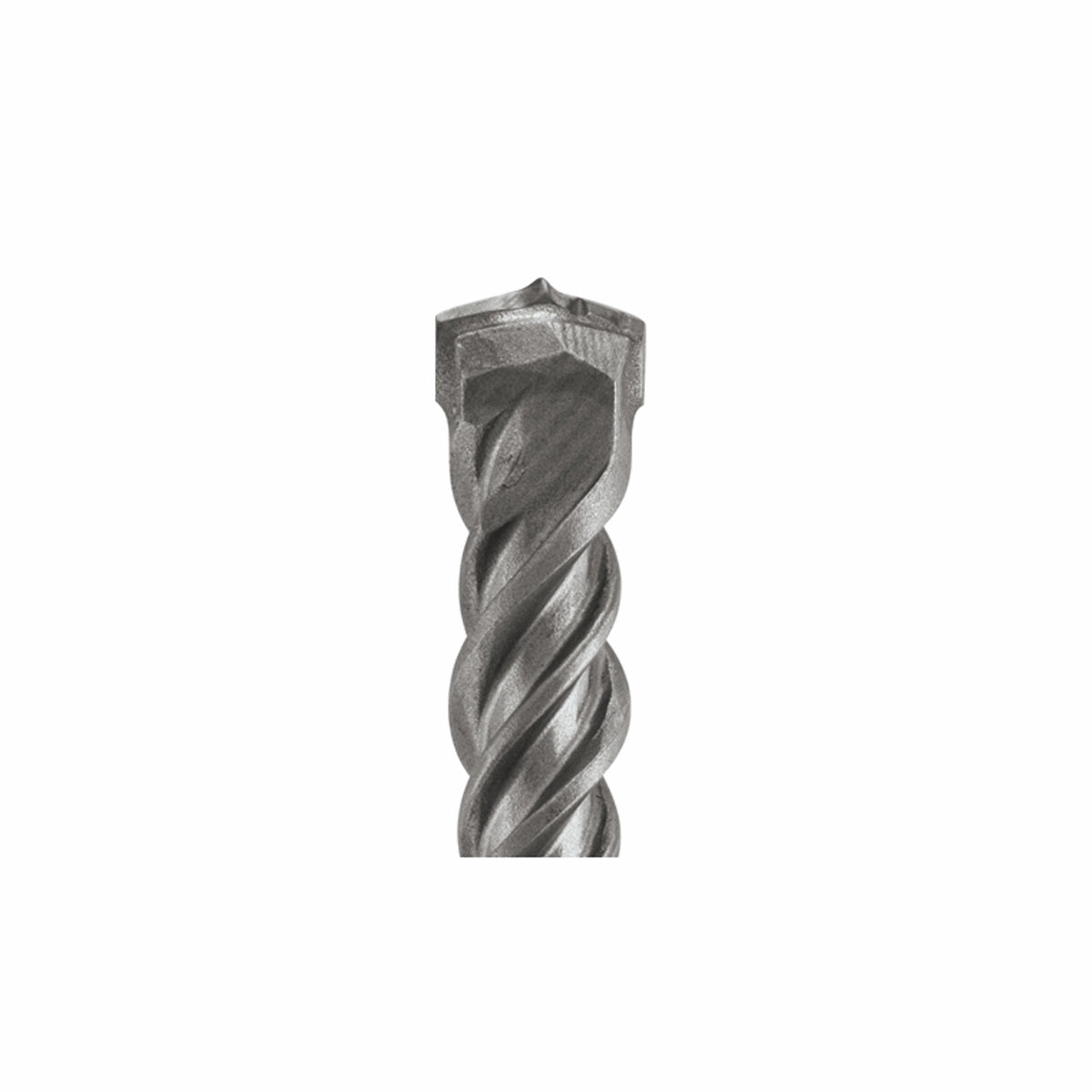 BOSCH HC2084 1/2 In. x 12 In. SDS-plus® Bulldog™ Rotary Hammer Bit