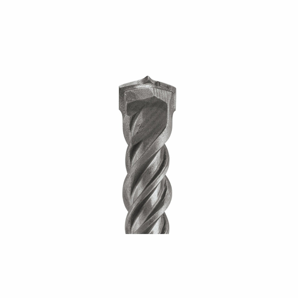 BOSCH HC2062 3/8 In. x 8 In. SDS-plus® Bulldog™ Rotary Hammer Bit