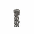 BOSCH HC2062 3/8 In. x 8 In. SDS-plus® Bulldog™ Rotary Hammer Bit