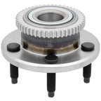 513221 - Front Wheel Hub Bearing Assembly