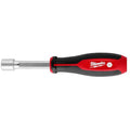 1/2" HollowCore(TM) Magnetic Nut Driver