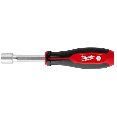 1/2" HollowCore(TM) Magnetic Nut Driver