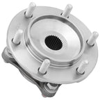 4110446 - Front Wheel Hub Bearing Assembly