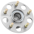 512179 - Rear Wheel Hub Bearing Assembly