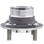 512200 - Rear Wheel Hub Bearing Assembly