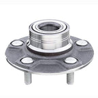 512203 - Rear Wheel Hub Bearing Assembly