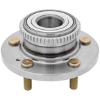 512196 - Rear Wheel Hub Bearing Assembly