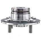 512193 - Rear Wheel Hub Bearing Assembly