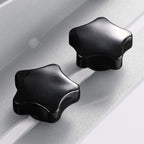 Yescom NexusX Mobile Computer Cart Pull Out Keyboard Tray