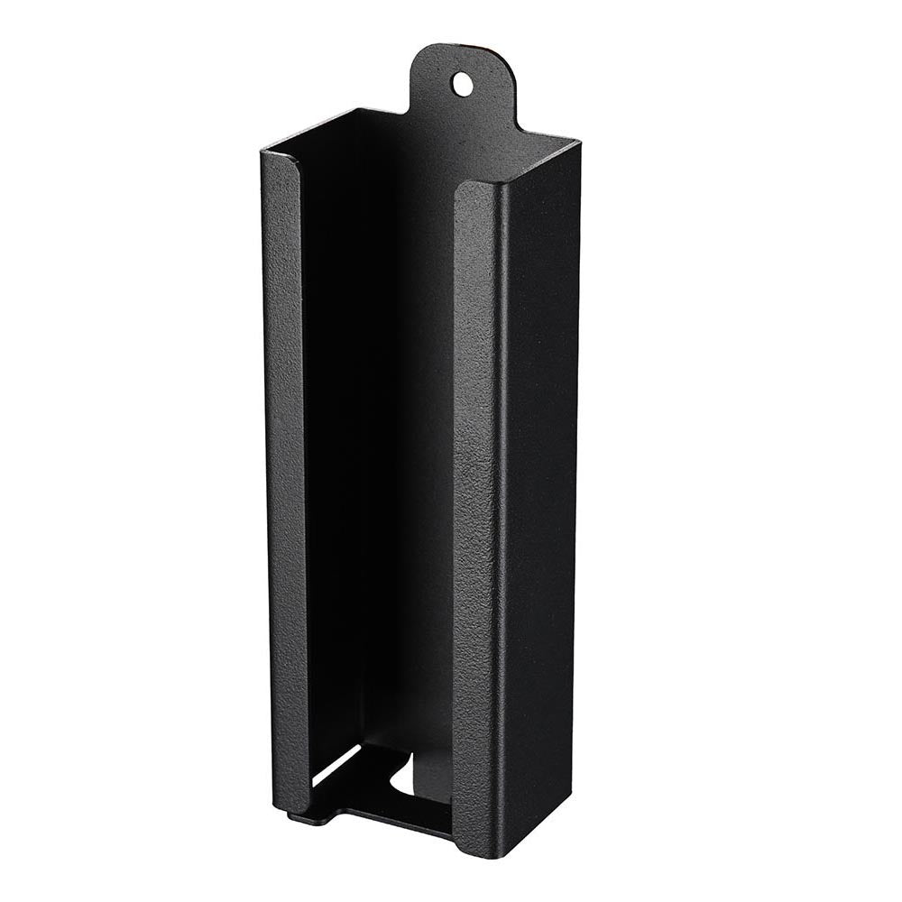 Yescom NexusX Mobile Computer Cart Cable Organizer