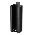 Yescom NexusX Mobile Computer Cart Cable Organizer
