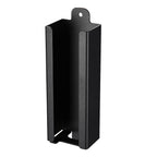Yescom NexusX Mobile Computer Cart Cable Organizer