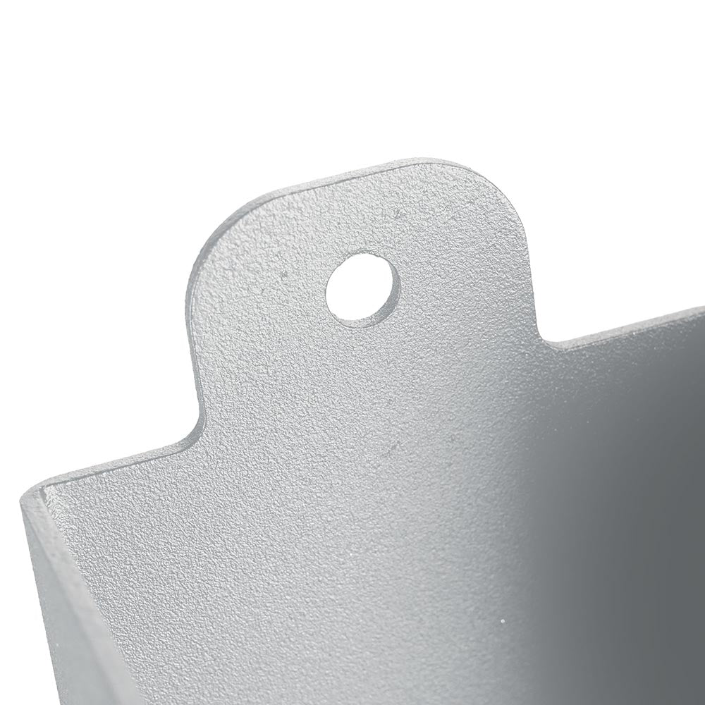 Yescom NexusX Mobile Computer Cart Cable Organizer