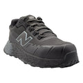 Men's Athletic Shoe, Black, Gray, 14, MUFCCEHBG
