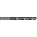 135 Degree Heavy-Duty Jobber Length Drill Chicago-Latrobe 150ASP-TC TiCN HSS RHS/RHC Let-G