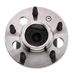 512221 - Rear Wheel Hub Bearing Assembly