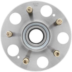 512179 - Rear Wheel Hub Bearing Assembly