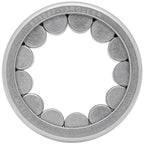 513067 - Rear Wheel Bearing