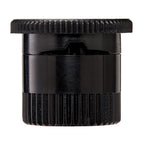 5' x 30' Center Strip Pattern Spray Nozzle 53507