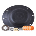 Fluid End Service Kit