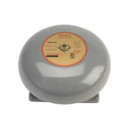 Kidde 430D Fire Alarm Bell 95dB Indoor Outdoor Safety Signal