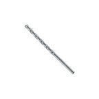 BOSCH BM2002 5/32 In. X 2 In. X 3 In. Fast Spiral Rotary Masonry Drill Bit