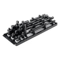 Impact Extension Set,14 7/10 in L