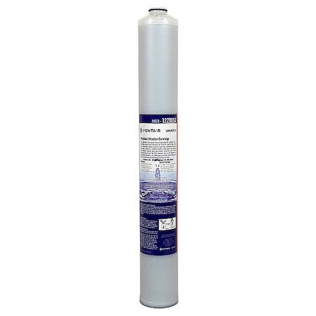 WaterFilterCartridge,Carbon;Phosphate