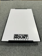 Starlink Star-Mount Explorer Mount for Gen 3