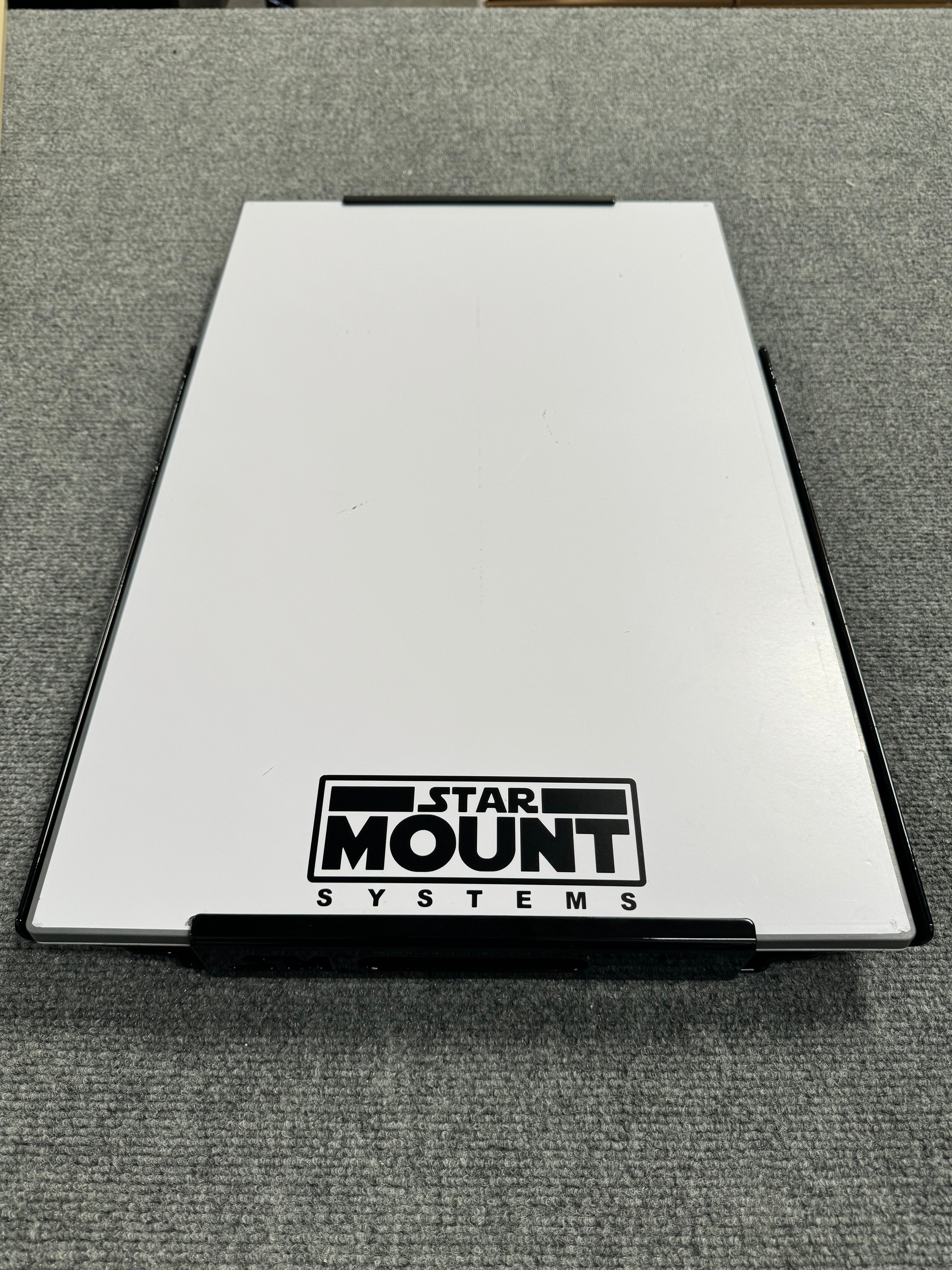 Starlink Star-Mount Explorer Mount for Gen 3