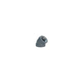 45 Degree Elbow Cast Iron CI IMP for Piping Solutions