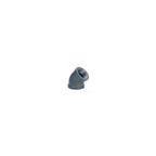 45 Degree Elbow Ductile Iron Imp For Piping Solutions