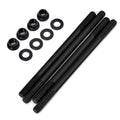 Yamaha YFZ450 YFZ 450 Stronger Heavy Duty Cylinder Head Studs Bolts