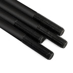 Yamaha YFZ450 YFZ 450 Stronger Heavy Duty Cylinder Head Studs Bolts
