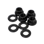 Yamaha YFZ450 YFZ 450 Stronger Heavy Duty Cylinder Head Studs Bolts