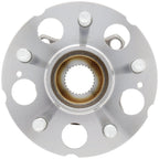 512345 - Rear Wheel Hub Bearing Assembly