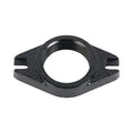Flange