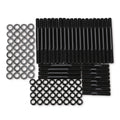 Strong Heavy Duty Head Stud Kit for Chevy BBC 454 12 Point