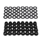 Strong Heavy Duty Head Stud Kit for Chevy BBC 454 12 Point