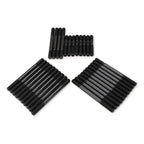 Strong Heavy Duty Head Stud Kit for Chevy BBC 454 12 Point