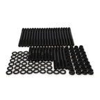 Strong Heavy Duty Head Stud Kit for Chevy BBC 454 12 Point