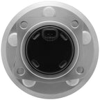 512329 - Rear Wheel Hub Bearing Assembly
