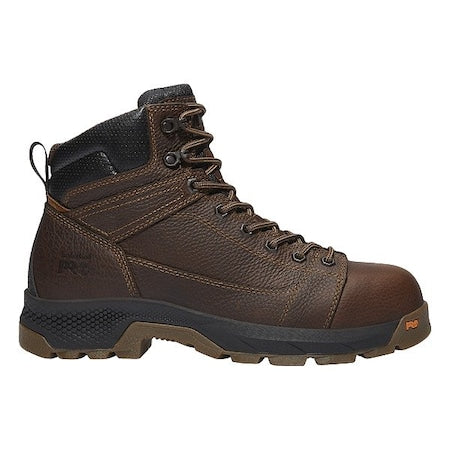 6-inWorkBoot,Brn,Men's,11,M,PR