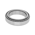 Cone: 48290 & Race: 48220 - Tapered Roller Bearing Set, 5 in Bore (ID)